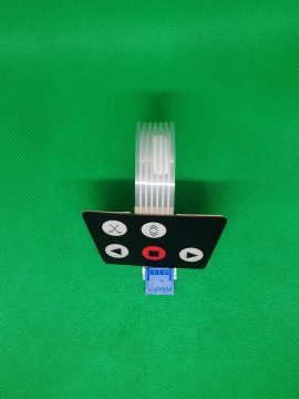 050 002 033